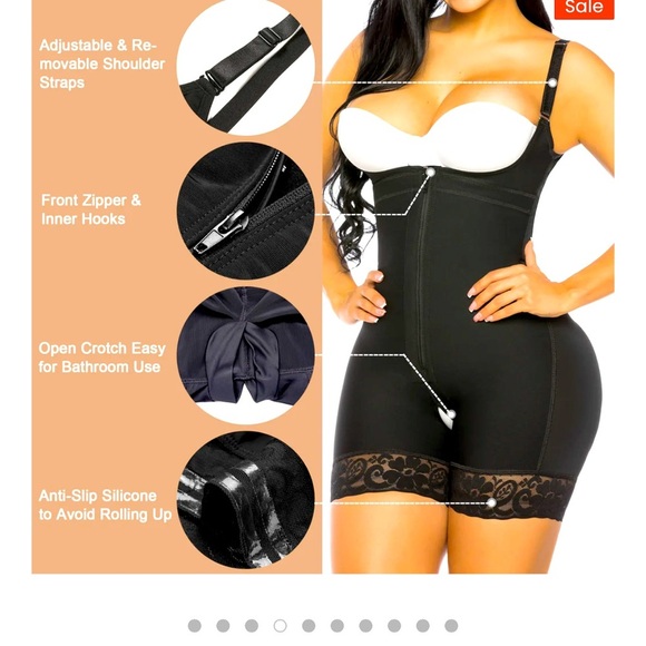 YIANNI - Picture 5 of 6